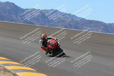 media/Oct-09-2022-SoCal Trackdays (Sun) [[95640aeeb6]]/Bowl (1015am)/